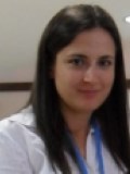 Prof. Dr. Pınar AYTAR ÇELİK