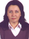 Prof. Dr. Belgin KARABACAKOĞLU
