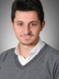 Dr. Öğr. Üyesi Ömer Burak İSTANBULLU