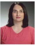 Prof. Dr. Meryem ULUSKAN